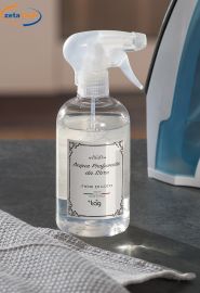 ACQUA PROFUMATA DA STIRO 500 ML