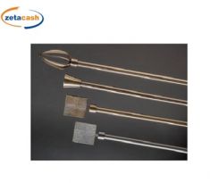 ASTA TENDA COMPLETA CM 160-310 COL E FANT ASS