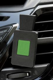 PROFUMATORE PER AUTO 11 GR