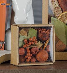 POT POURRI PROFUMATI