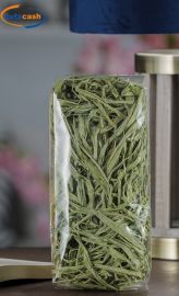 DECORAZIONI NATURALI