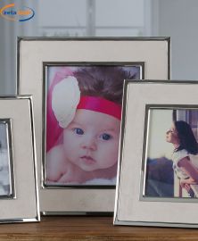 CORNICE DA APPOGGIO IN VELLUTO