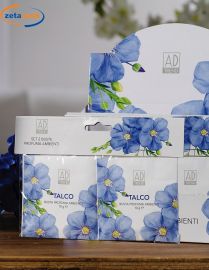 BUSTA PROFUMA AMBIENTI