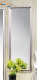 SPECCHIO RETTANGOLARE MEDY CM 30X90 COL ASS