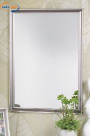 SPECCHIO PLASTICA MEDY CM 50X70