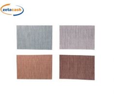 TOVAGLIETTA IN TESSUTO 45 X 30 CM