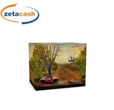 DECANTER DIFFUSORE FRAGRANZA NOVELLO DA 500 ML