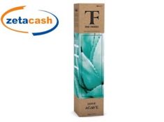 DIFFUSORE CON MIDOLLINI MINT AGAVE 500 ML