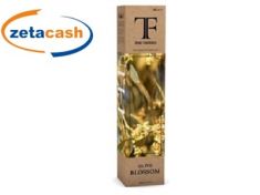 DIFFUSORE PER AMBIENTE CON MIDDOLINI OLIVE BLOSSOM 500 ML