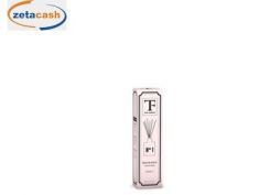 DIFFUSORE FRAGRANZA CON MIDOLLINI N°1 100 ML