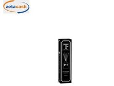 DIFFUSORE FRAGRANZA CON MIDOLLINI N°2 100 ML