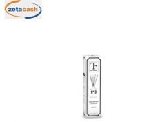 DIFFUSORE FRAGRANZA CON MIDOLLINI N°3 100 ML