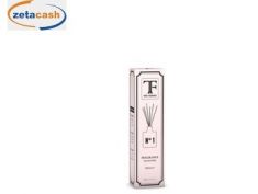 DIFFUSORE FRAGRANZA CON MIDOLLINI N°1 200 ML