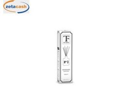 DIFFUSORE FRAGRANZACON MIDOLLINI N°3 200 ML