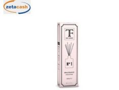 DIFFUSORE FRAGRANZA CON MIDOLLINI N°1 500 ML