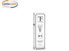 DIFFUSORE FRAGRANZA CON MIDOLLINI N°3 500 ML