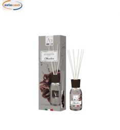 DIFFUSORE FRAGRANZA ATTRACTIVE 125 ML