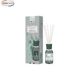 DIFFUSORE FRAGRANZA AUDACIOUS 125 ML