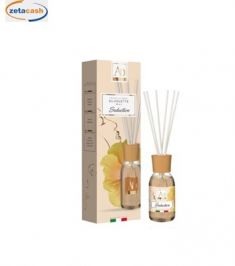 DIFFUSORE FRAGRANZA SEDUCTIVE 125 ML