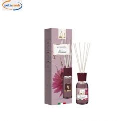 DIFFUSORE FRAGRANZA SENSUAL 125 ML