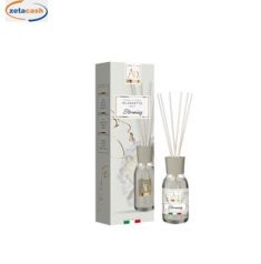 DIFFUSORE FRAGRANZA STORMING 125 ML