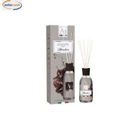 DIFFUSORE FRAGRANZA ATTRACTIVE 250 ML