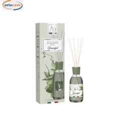 DIFFUSORE FRAGRANZA GRACEFUL 250 ML