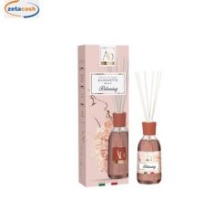 DIFFUSORE FRAGRANZA RELAXING 250 ML