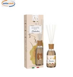 DIFFUSORE FRAGRANZA SEDUCTIVE 250 ML