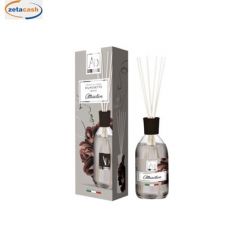 DIFFUSORE FRAGRANZA ATTRACTIVE 500 ML