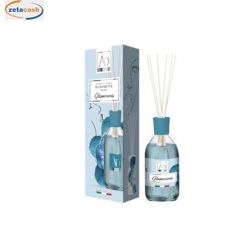 DIFFUSORE FRAGRANZA GLAMOROUS 500 ML