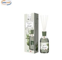 DIFFUSORE FRAGRANZA GRACEFUL 500 ML