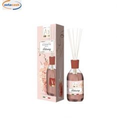 DIFFUSORE FRAGRANZA RELAXING 500 ML