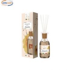 DIFFUSORE FRAGRANZA SEDUCTIVE 500 ML