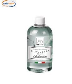RICARICA DIFFUSORE AMBIENTE AUDACIOUS 500 ML
