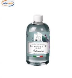 RICARICA DIFFUSORE AMBIENTE INTENSIVE 500 ML