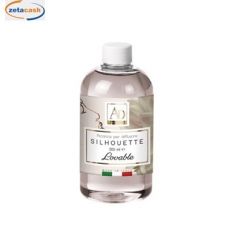 RICARICA DIFFUSORE AMBIENTE LOVABLE 500 ML