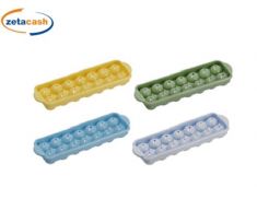 STAMPO 14 CUBE GHIA LUISE COL ASS