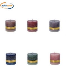 CANDELA AMADI PROFUMATA DIAM 10