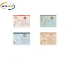 TOVAGLIETTA COLAZIONE STAMPA CARBONARA