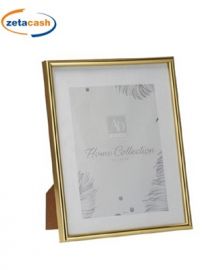 PORTAFOTO IN MDF JACOB 13XH18 CM COL ASS