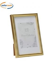 PORTAFOTO IN MDF JACOB 21XH29.7 CM COL ASS