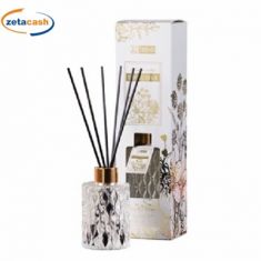 DIFFUSORE DI FRAGRANZA EXCLUSIVE CON MIDOLLINI 520 ML