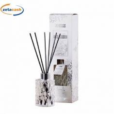 DIFFUSORE FRAGRANZA INFINITY CON MIDOLLINI ML 520