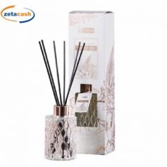 DIFFUSORE FRAGRANZA PRESTIGE CON MIDOLLINI 520ML