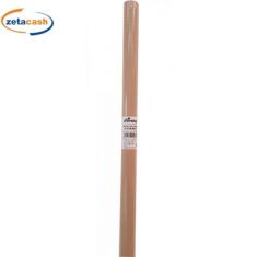 ROTOLO CARTA IMBALLO AVANA H1MTX3MT