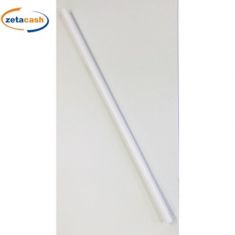 ROTOLO CARTA IMBALLO BIANCA 1X3 METRI