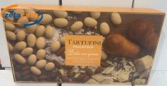 TARTUFINI BABA' CON PANNA 500 GR MAXTRIS