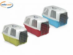 TRASPORTINO IN PLASTICA 1 MISURA