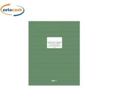 REGISTRO CORRISPETIVI IVA MANCATO FUNZIONAMENTO REGISTRATORE